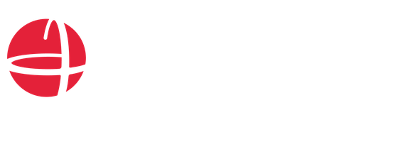 AZIMUT Сити Отель Пятигорск